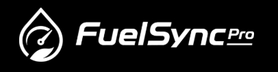 FuelSync Pro