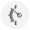 Fuel Smart