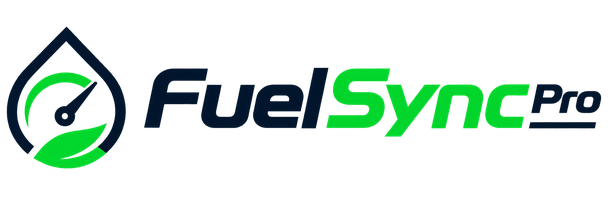 FuelSync Pro